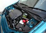 Nissan Kubistar 2003 года (UK)